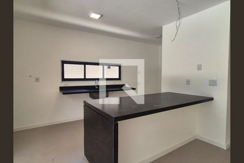 Casa, 4 quartos, 220 m² - Foto 77