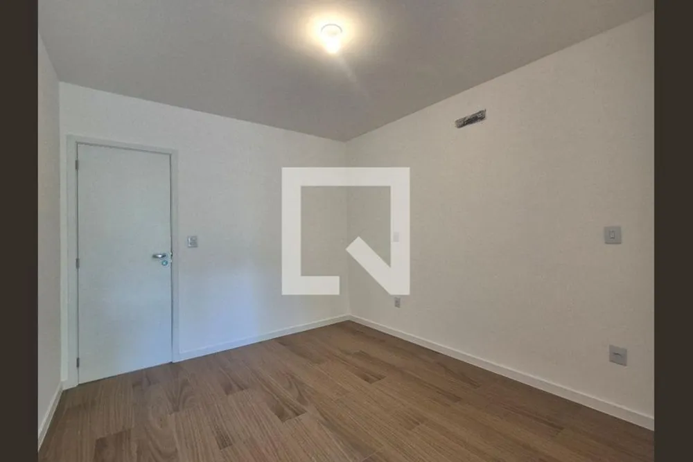 Casa, 4 quartos, 220 m² - Foto 61