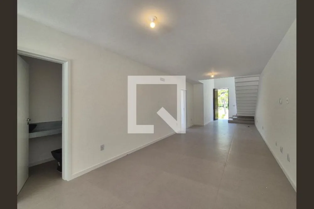 Casa, 4 quartos, 220 m² - Foto 8