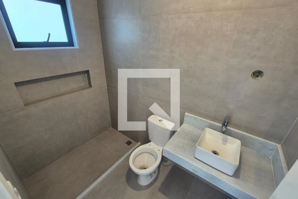 Casa, 4 quartos, 220 m² - Foto 44