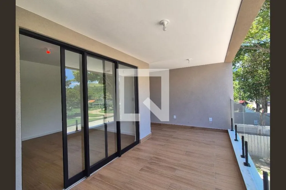 Casa, 4 quartos, 220 m² - Foto 119