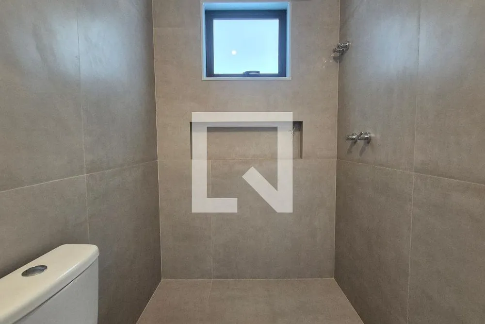 Casa, 4 quartos, 220 m² - Foto 68