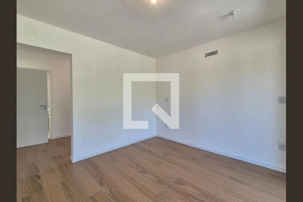 Casa, 4 quartos, 220 m² - Foto 102