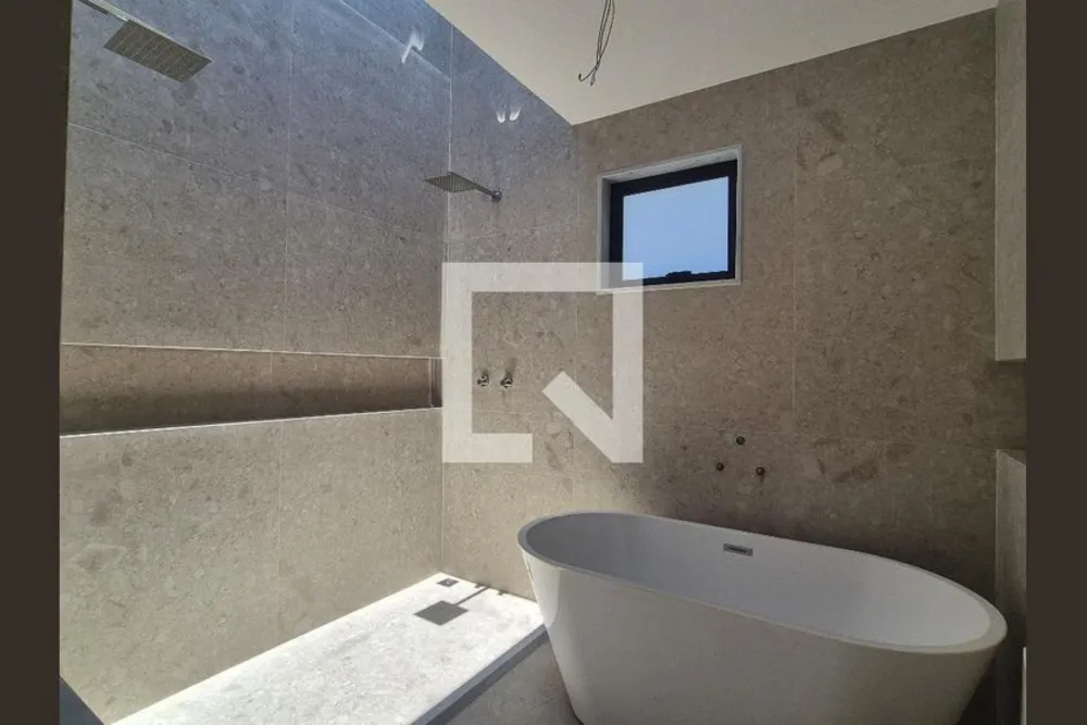 Casa, 4 quartos, 220 m² - Foto 109