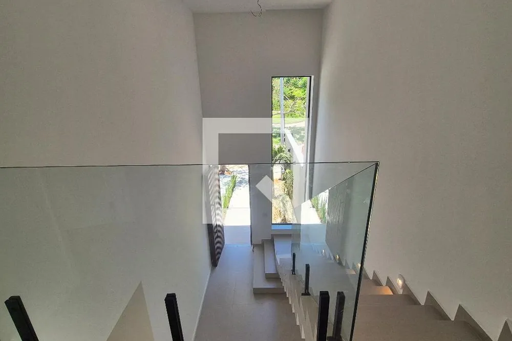 Casa, 4 quartos, 220 m² - Foto 76