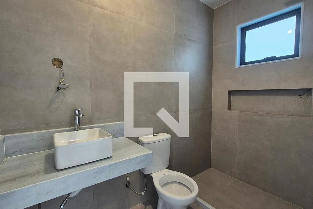Casa, 4 quartos, 220 m² - Foto 64