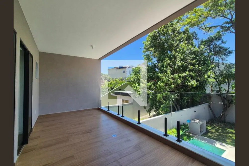 Casa, 4 quartos, 220 m² - Foto 48