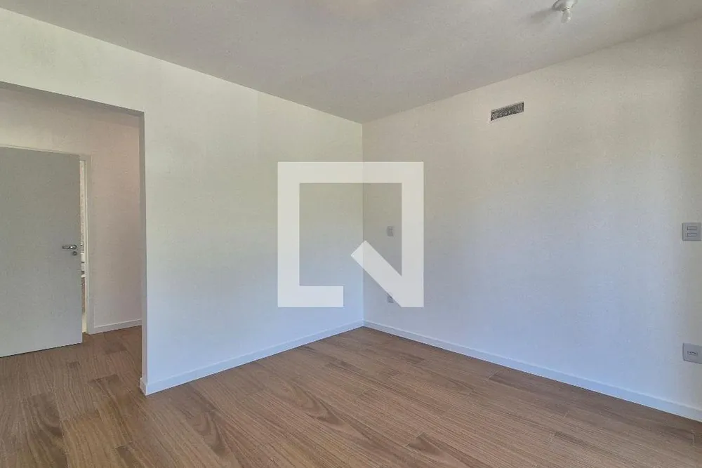 Casa, 4 quartos, 220 m² - Foto 97