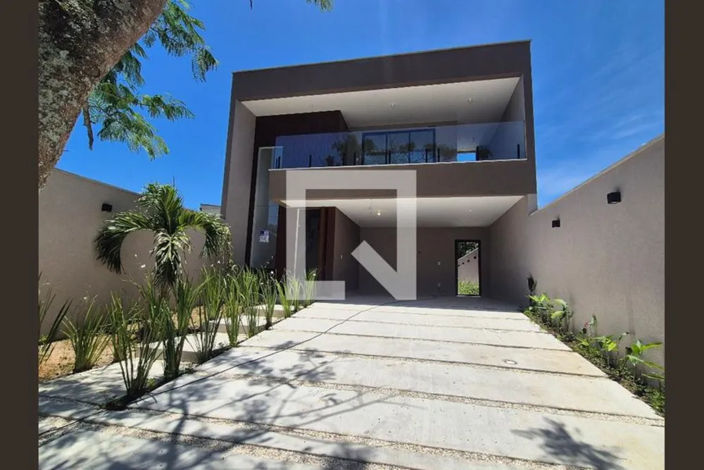 Casa, 4 quartos, 220 m² - Foto 145