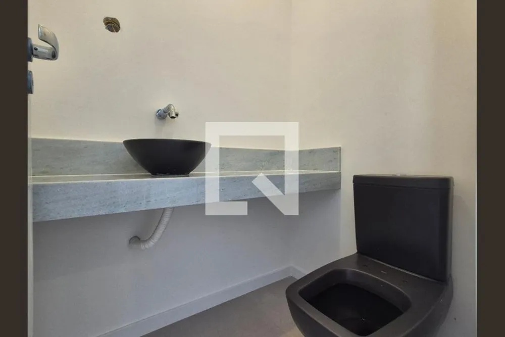 Casa, 4 quartos, 220 m² - Foto 15