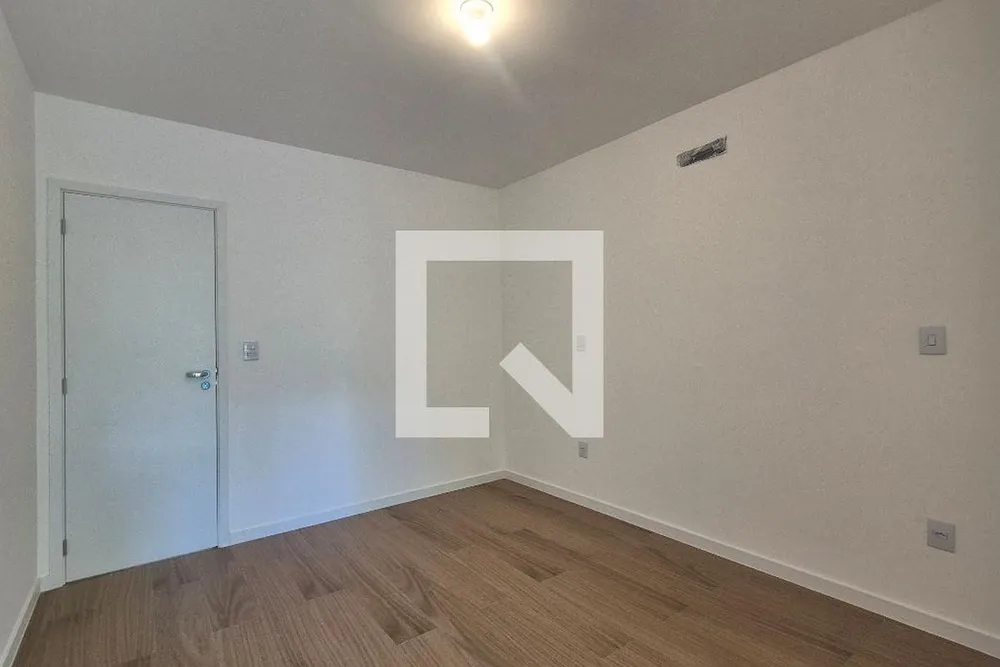 Casa, 4 quartos, 220 m² - Foto 62
