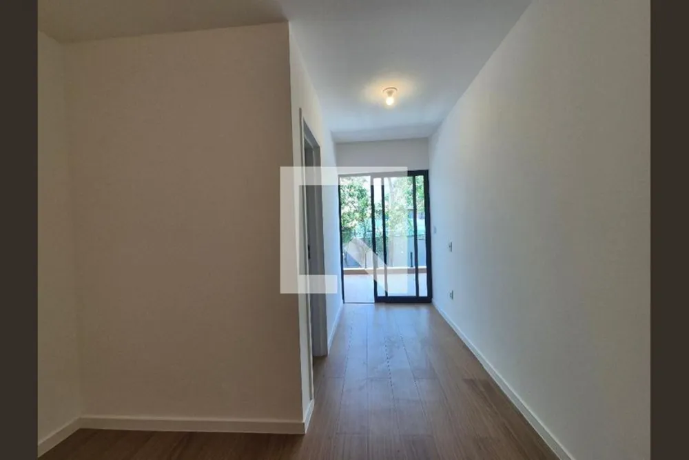 Casa, 4 quartos, 220 m² - Foto 59