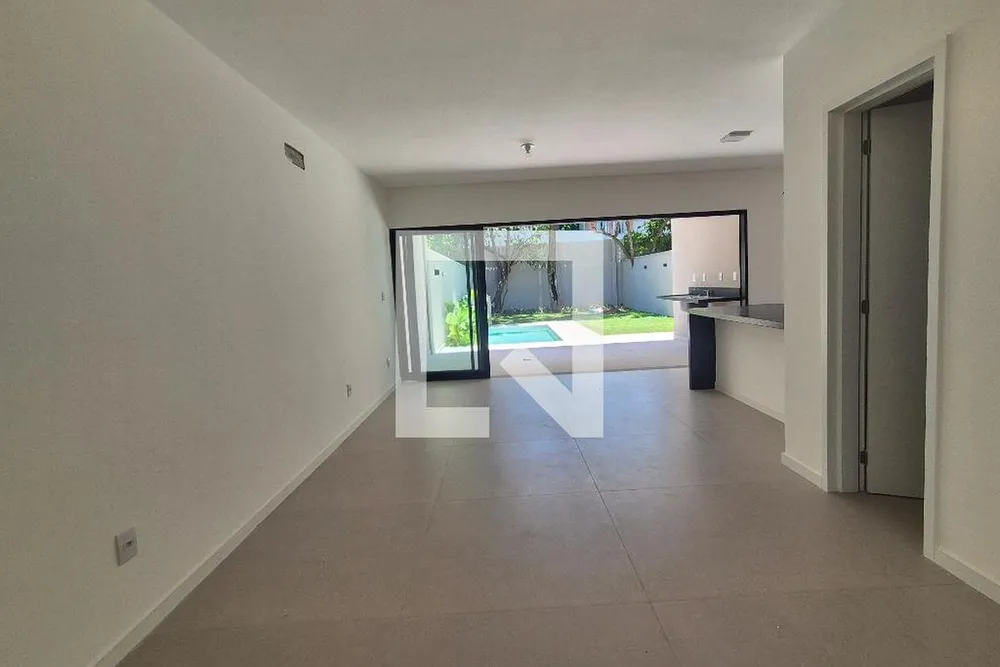 Casa, 4 quartos, 220 m² - Foto 6