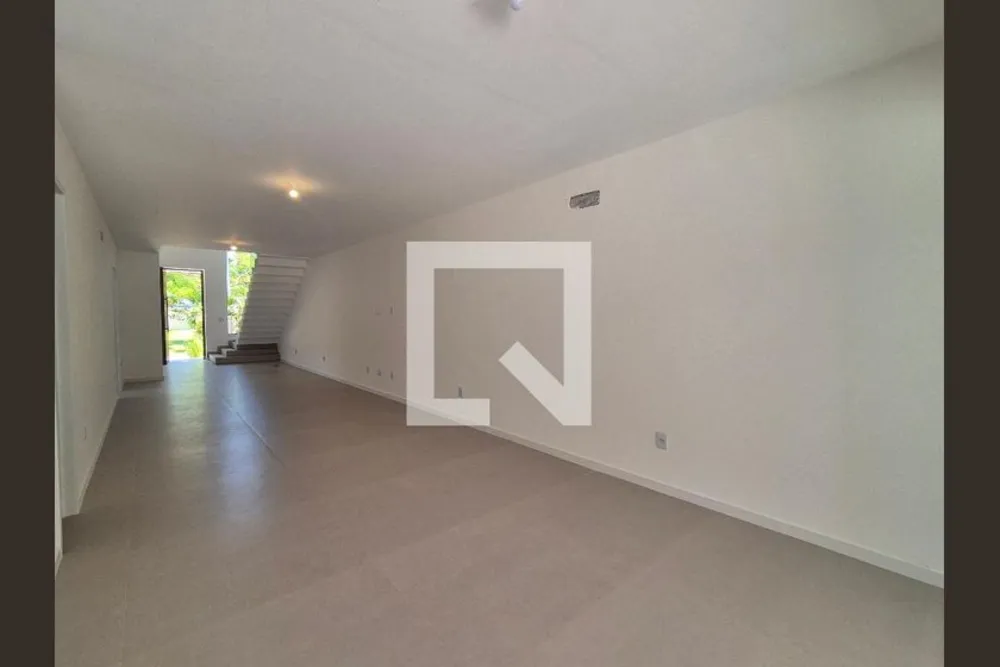Casa, 4 quartos, 220 m² - Foto 11