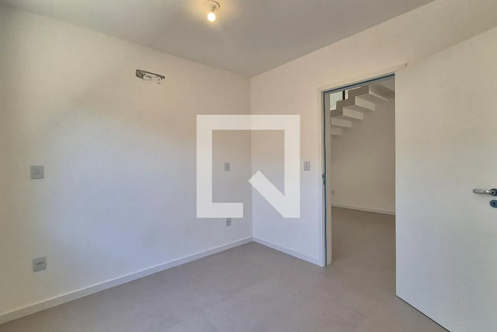 Casa, 4 quartos, 220 m² - Foto 23