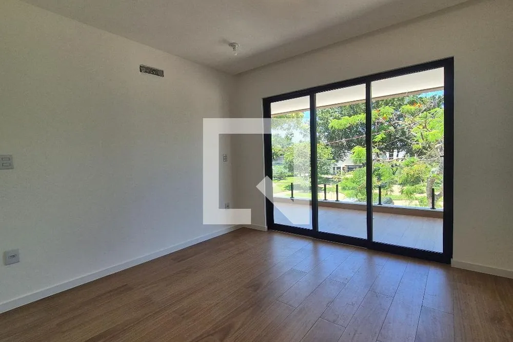 Casa, 4 quartos, 220 m² - Foto 95