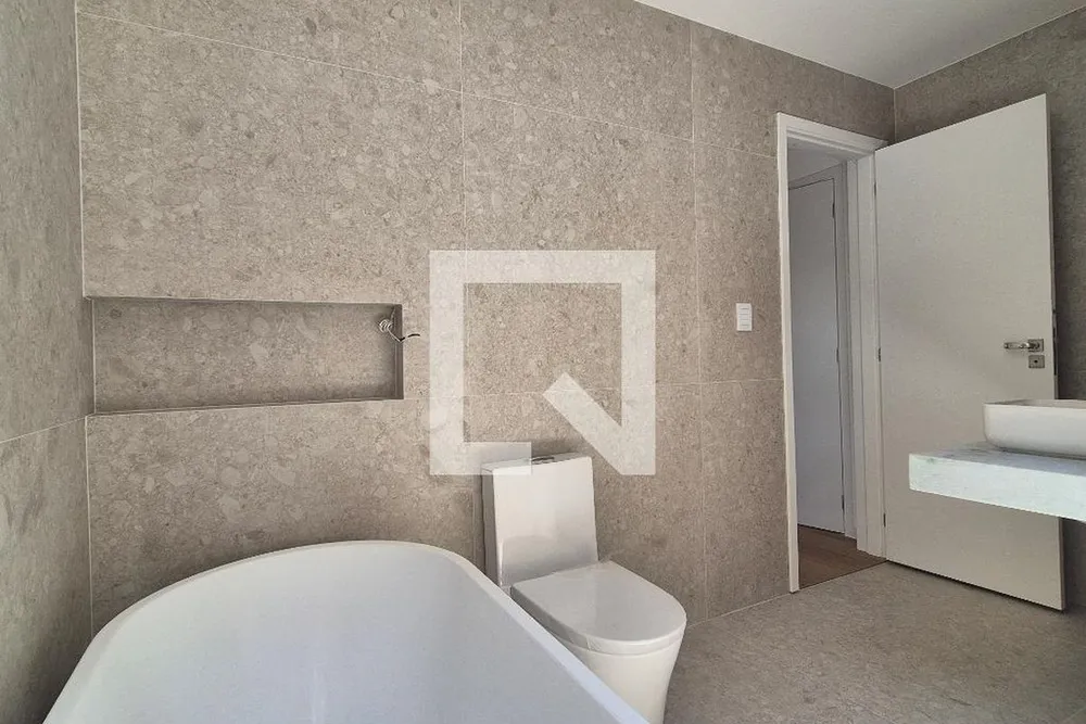 Casa, 4 quartos, 220 m² - Foto 112
