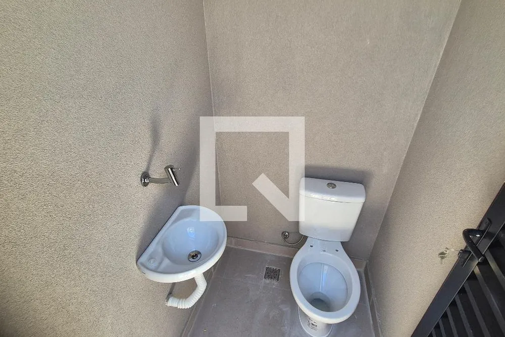 Casa, 4 quartos, 220 m² - Foto 140