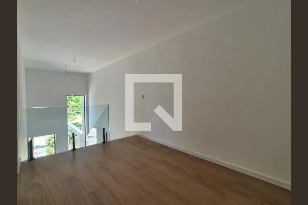 Casa, 4 quartos, 220 m² - Foto 73