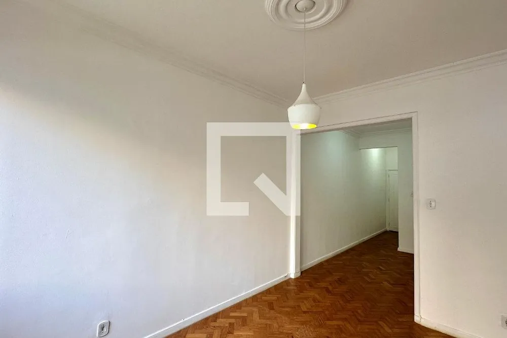 Apartamento, 3 quartos, 100 m² - Foto 8
