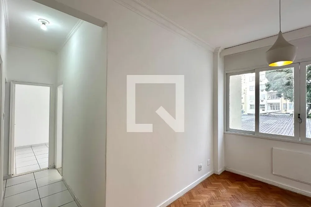 Apartamento, 3 quartos, 100 m² - Foto 12