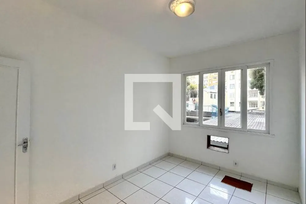 Apartamento, 3 quartos, 100 m² - Foto 15