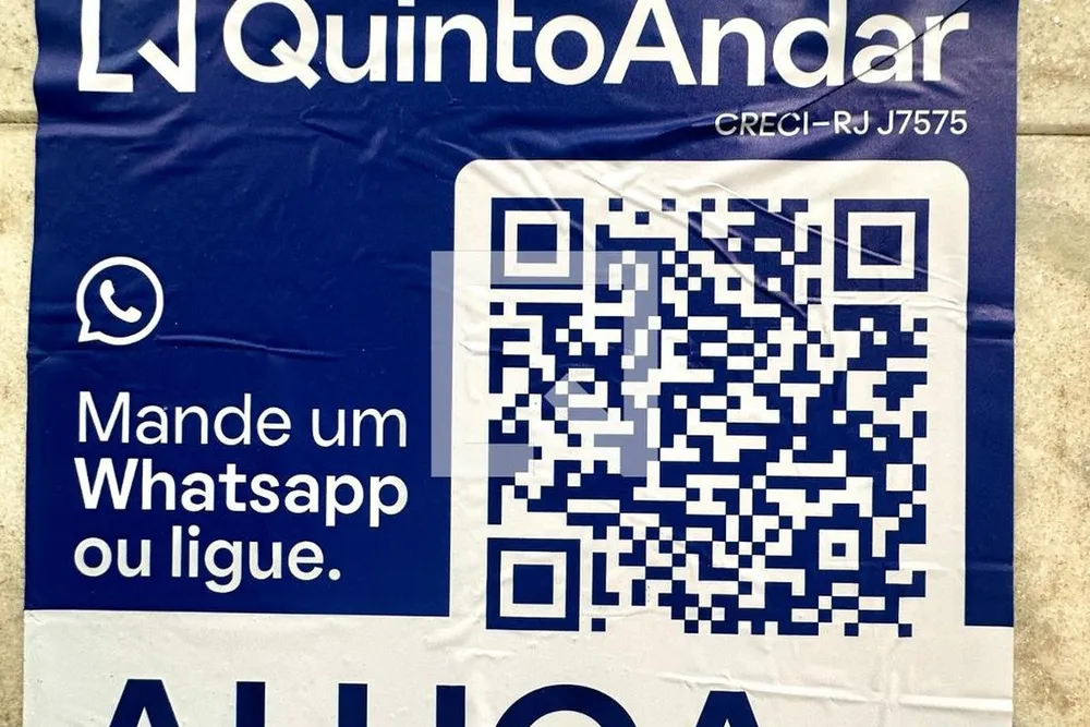 Apartamento, 3 quartos, 100 m² - Foto 16