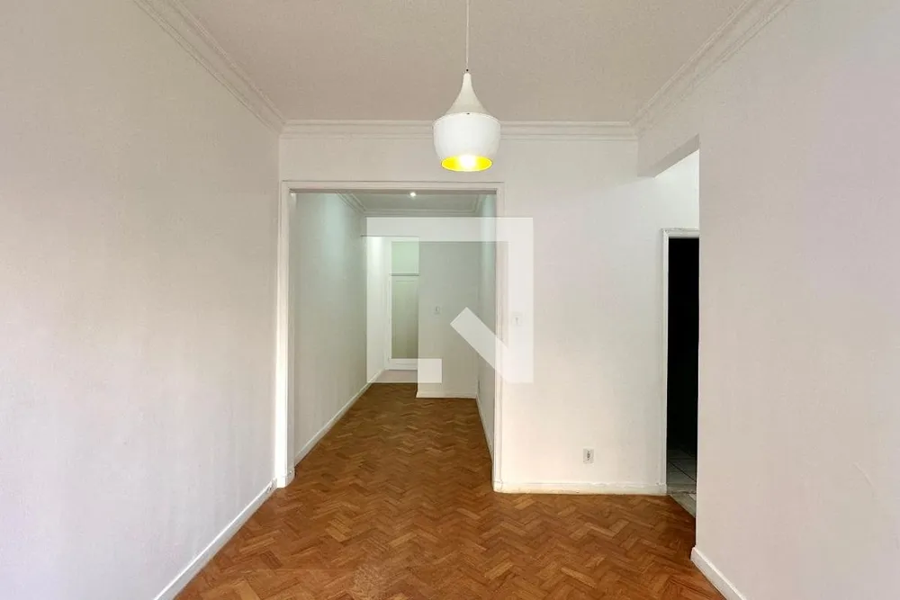 Apartamento, 3 quartos, 100 m² - Foto 6