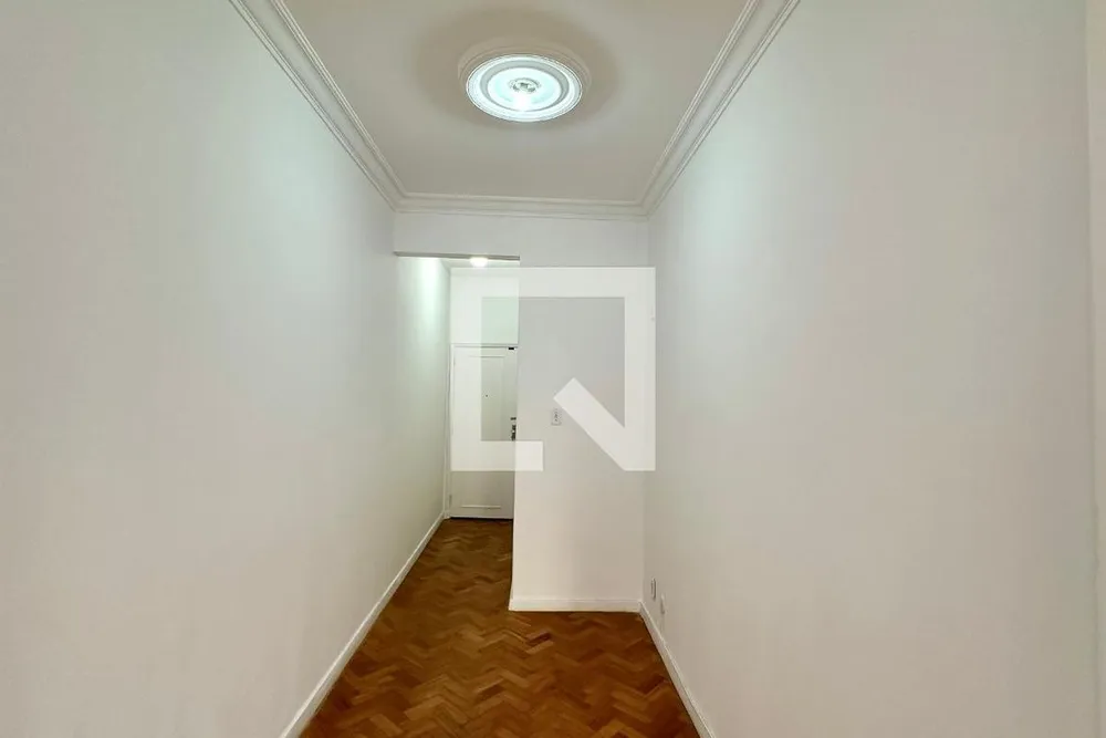 Apartamento, 3 quartos, 100 m² - Foto 10