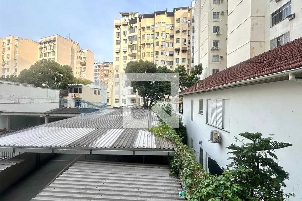 Apartamento, 3 quartos, 100 m² - Foto 4