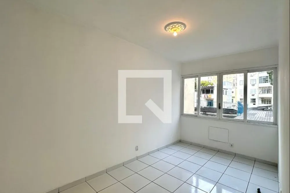 Apartamento, 3 quartos, 100 m² - Foto 13