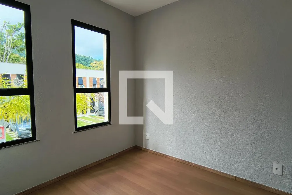 Apartamento, 2 quartos, 58 m² - Foto 7