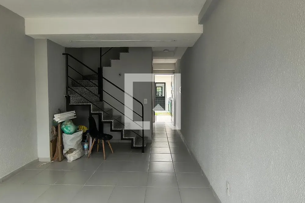 Apartamento, 2 quartos, 58 m² - Foto 2