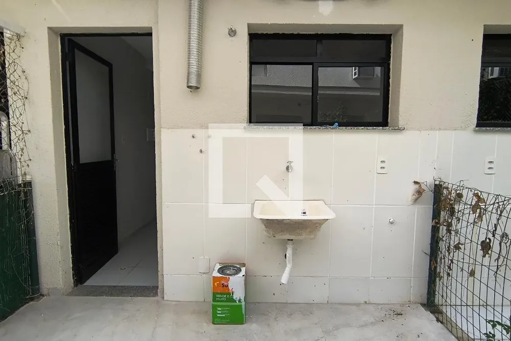 Apartamento, 2 quartos, 58 m² - Foto 23