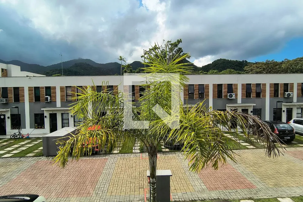 Apartamento, 2 quartos, 58 m² - Foto 11