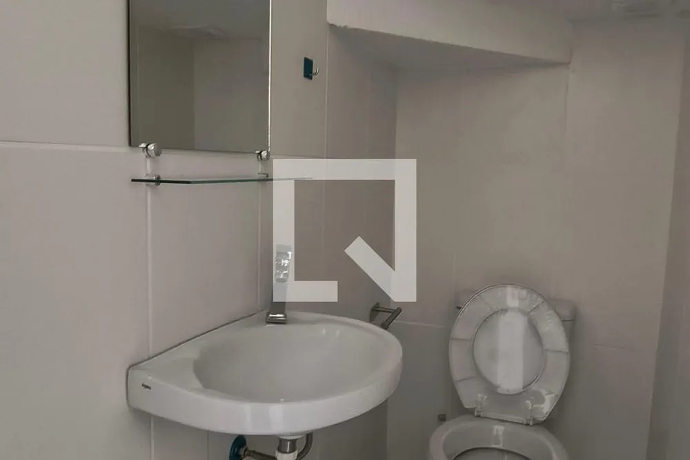 Apartamento, 2 quartos, 58 m² - Foto 6