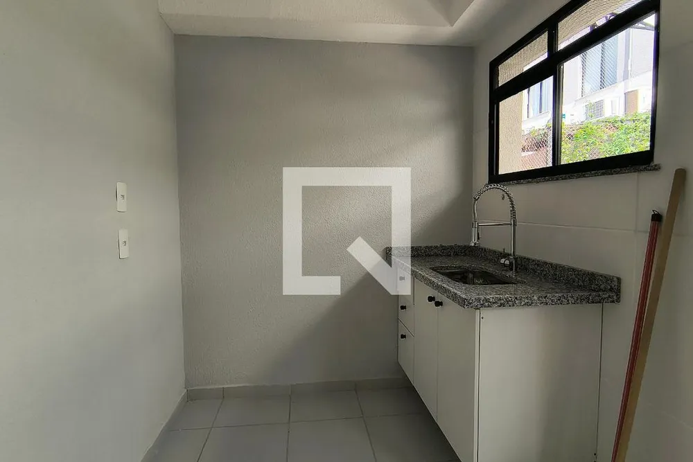 Apartamento, 2 quartos, 58 m² - Foto 20