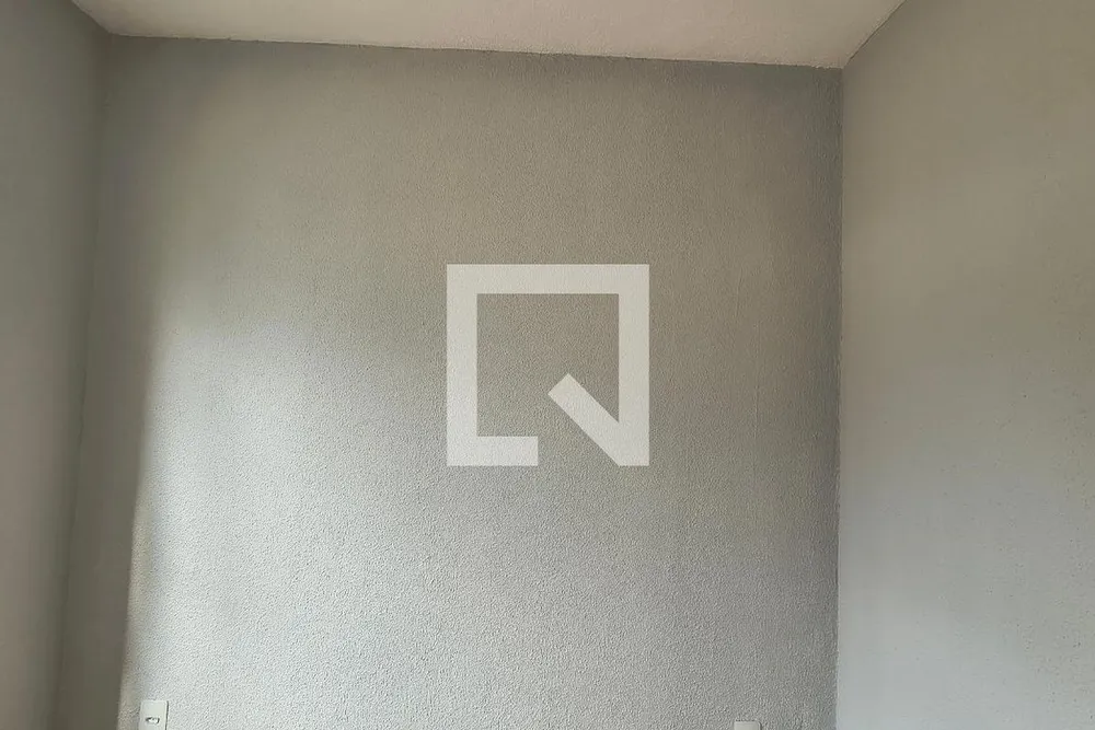 Apartamento, 2 quartos, 58 m² - Foto 8