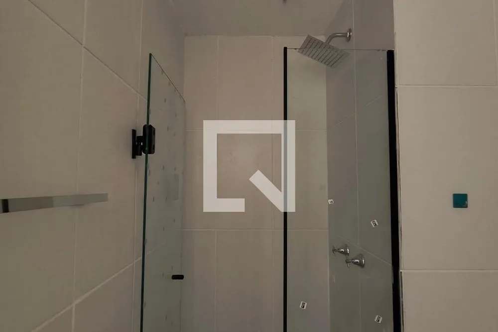 Apartamento, 2 quartos, 58 m² - Foto 14