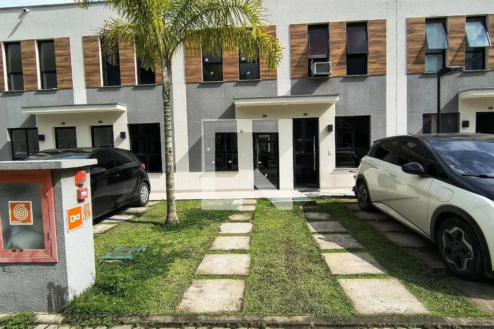 Apartamento, 2 quartos, 58 m² - Foto 24