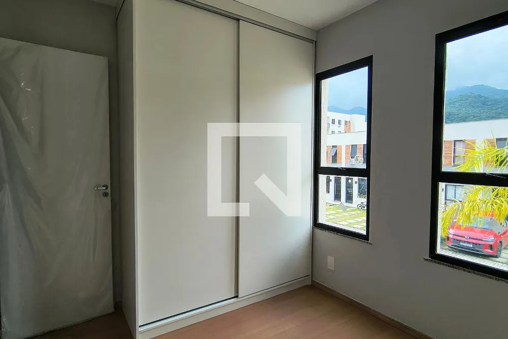 Apartamento, 2 quartos, 58 m² - Foto 9