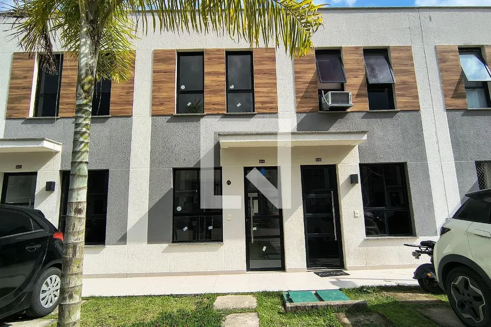 Apartamento, 2 quartos, 58 m² - Foto 16