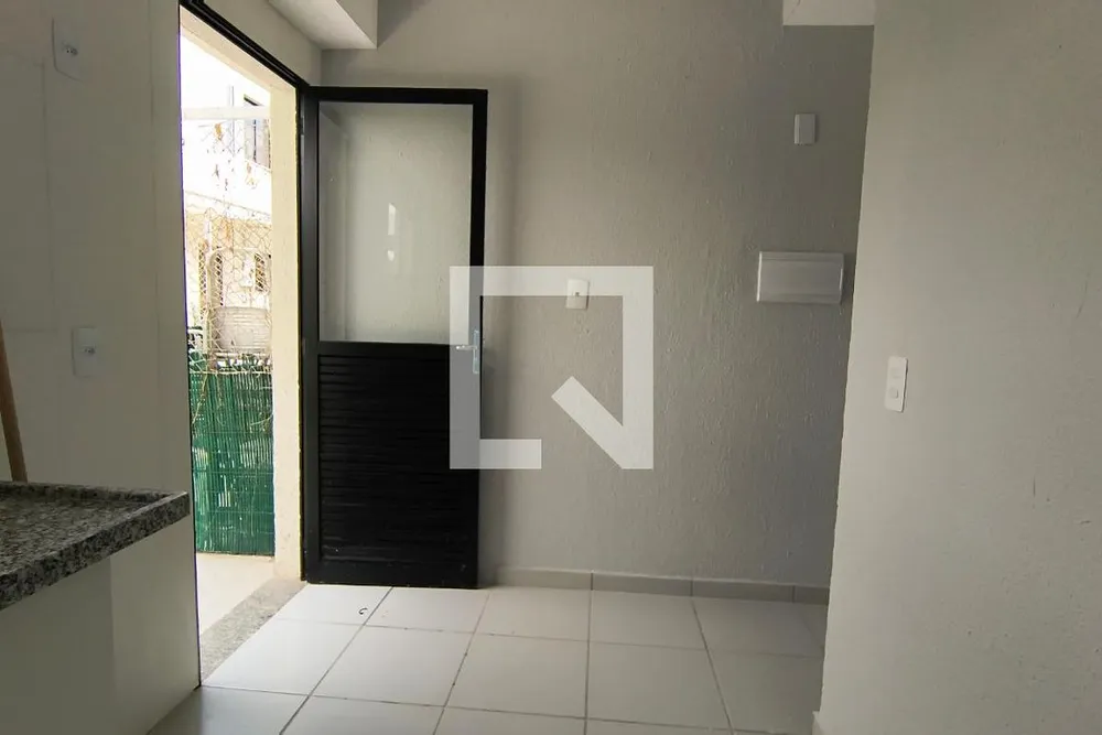 Apartamento, 2 quartos, 58 m² - Foto 26