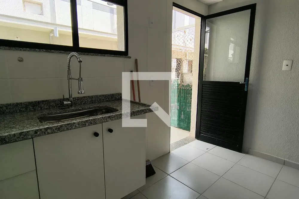 Apartamento, 2 quartos, 58 m² - Foto 18