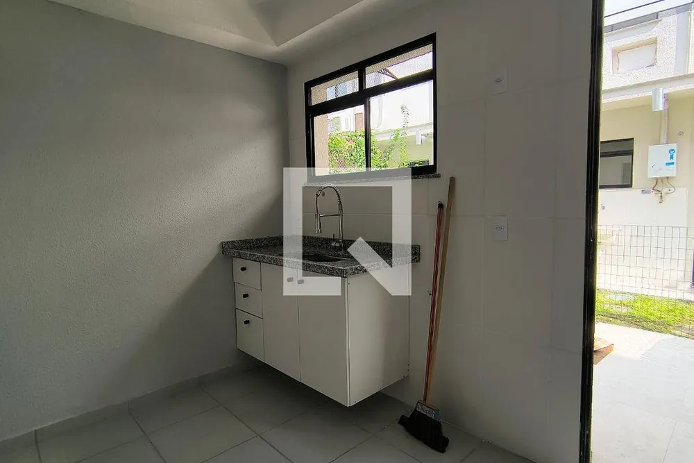 Apartamento, 2 quartos, 58 m² - Foto 28