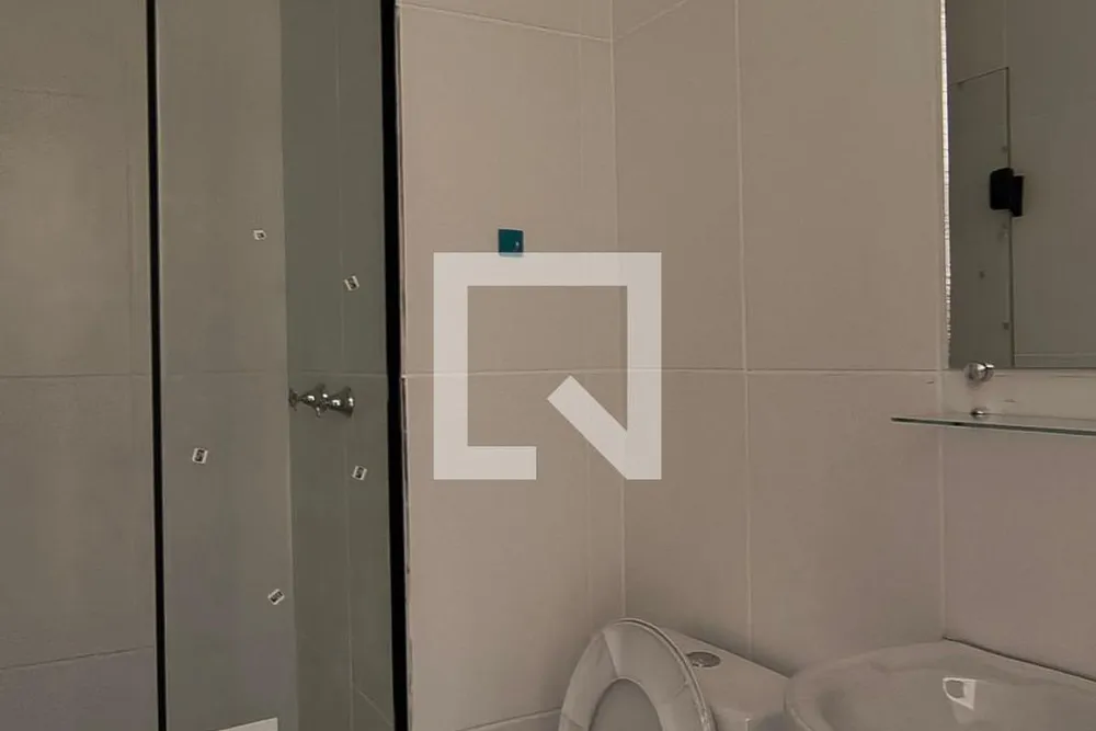 Apartamento, 2 quartos, 58 m² - Foto 22