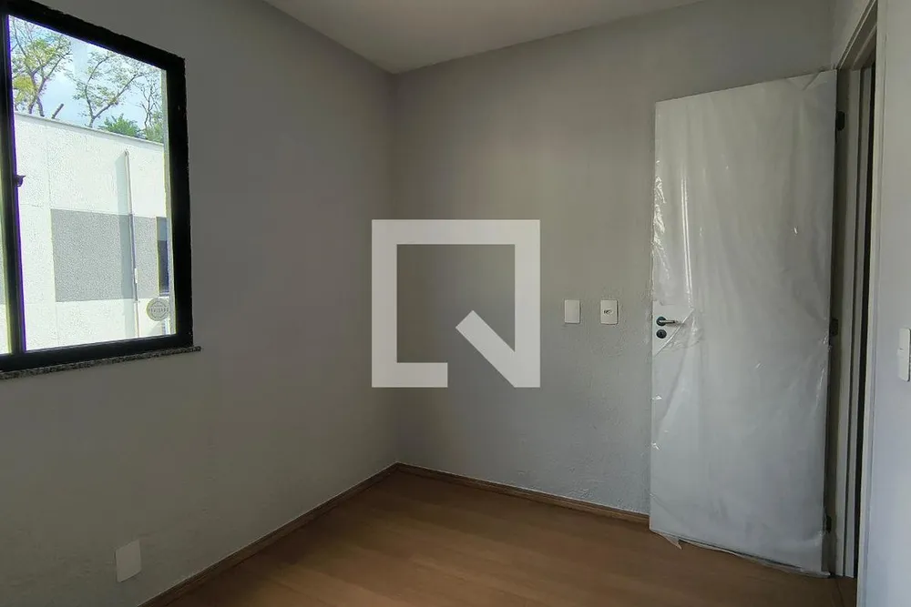 Apartamento, 2 quartos, 58 m² - Foto 25
