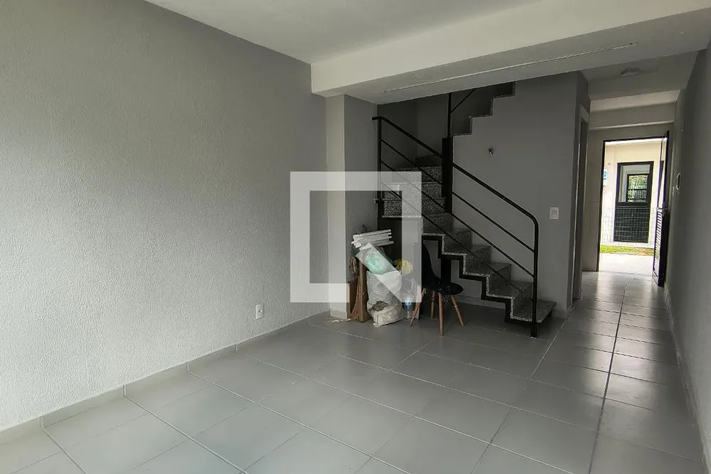 Apartamento, 2 quartos, 58 m² - Foto 1
