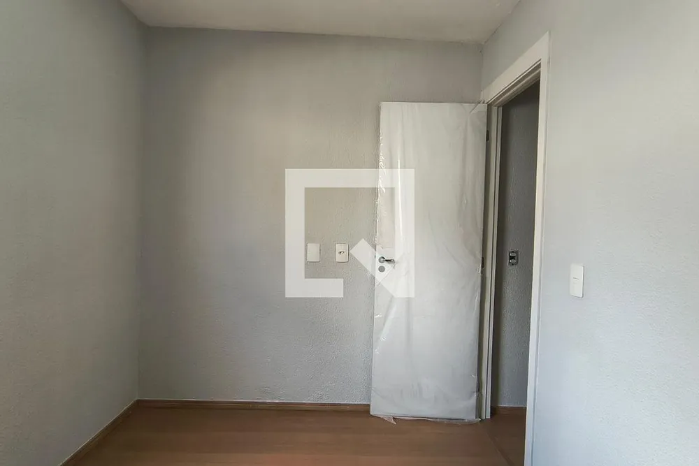 Apartamento, 2 quartos, 58 m² - Foto 13