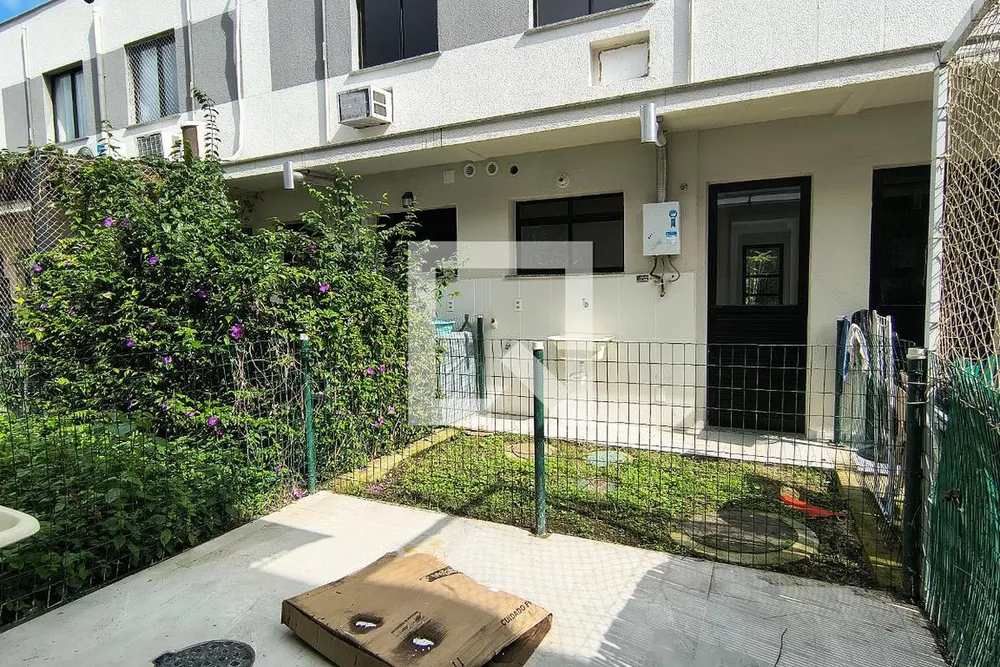 Apartamento, 2 quartos, 58 m² - Foto 21